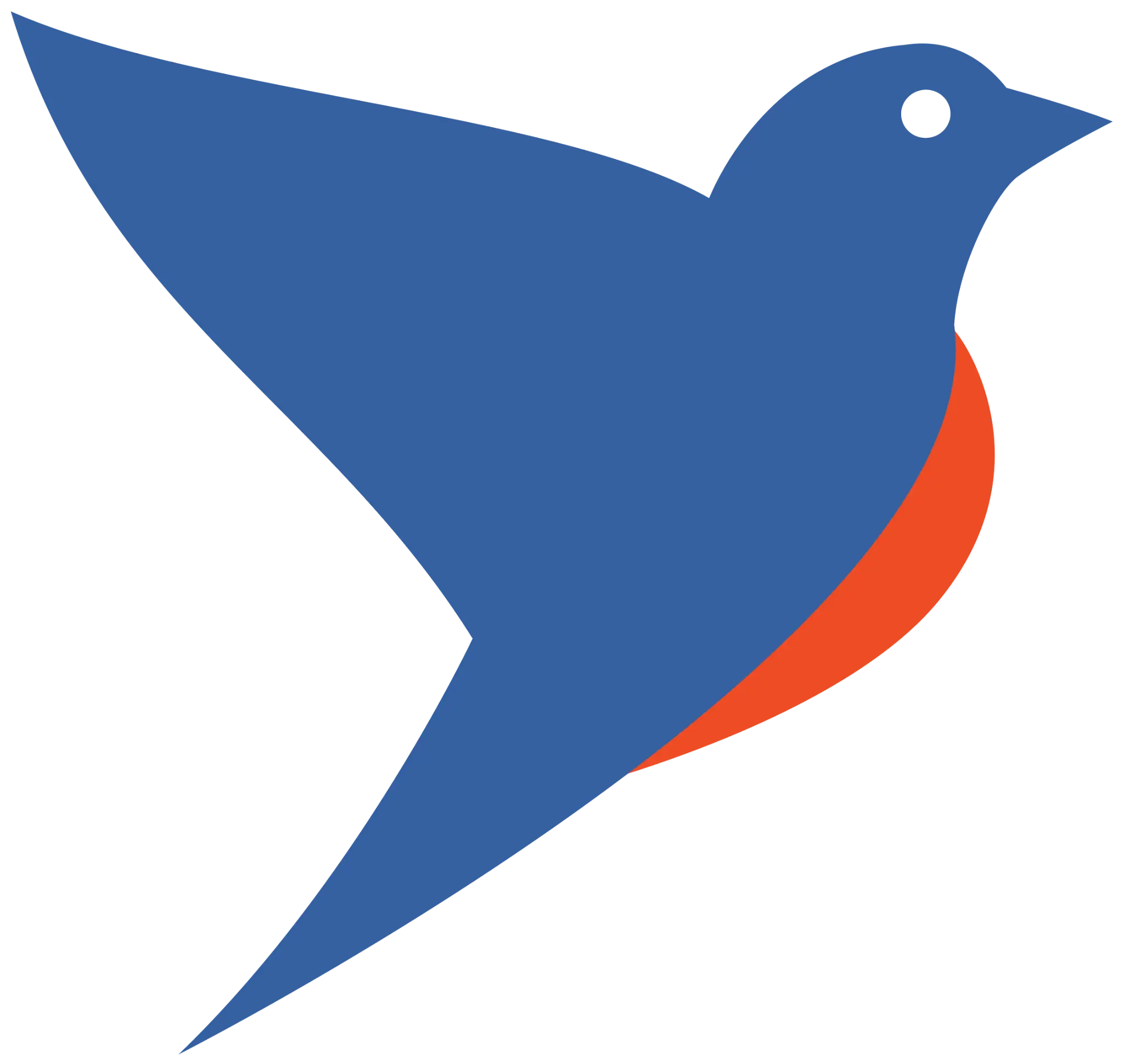 Bluebird Real Estate