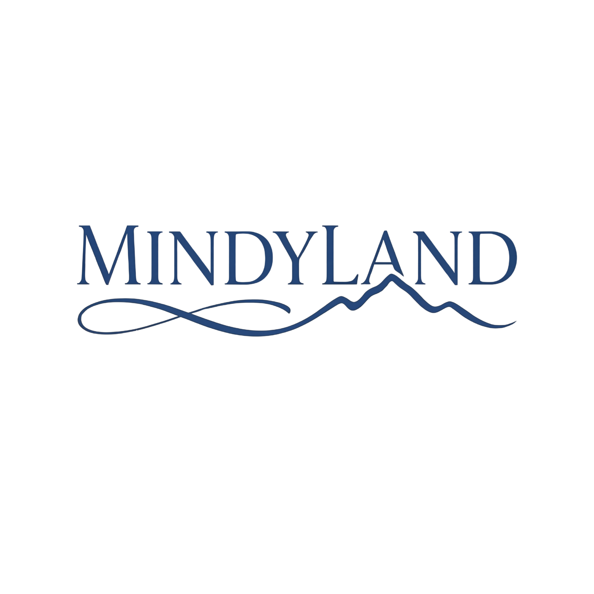 MindyLand