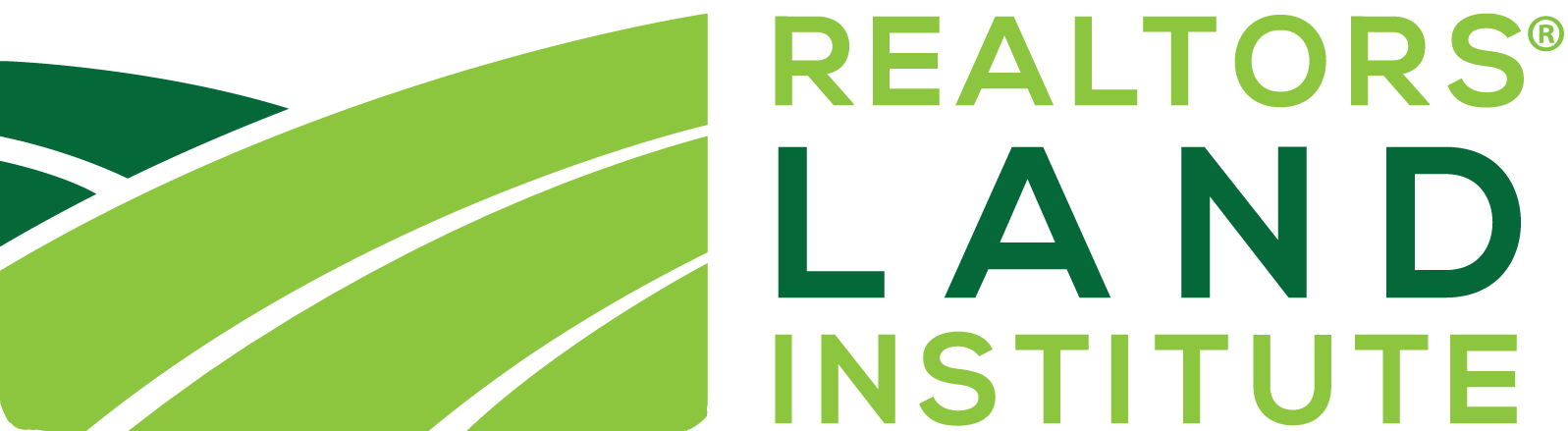 Realtors Land Institute