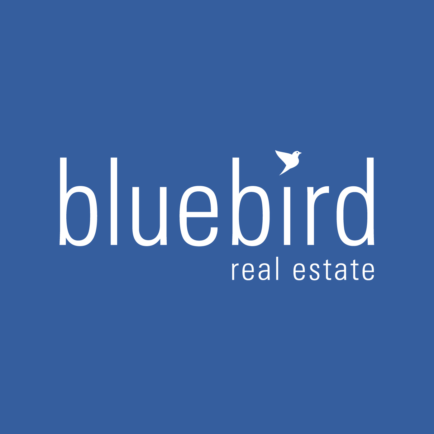 Bluebird Real Estate