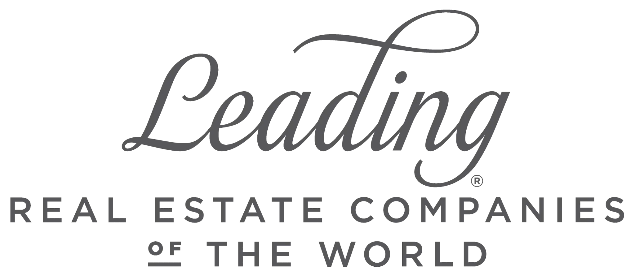 Leading Real Estate Companies of the World