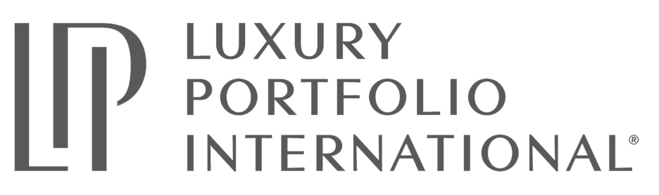 Luxury Portfolio International